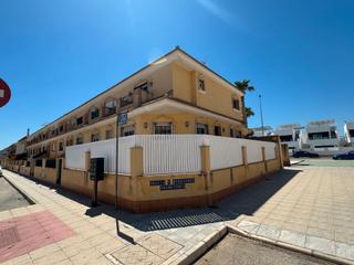 Haus en Avenida villa alegra 25