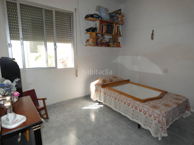 Foto 04aecd6e-c686-4c27-84a8-a76665751dac. Casa a San Pedro del Pinatar San Pedro del Pinatar