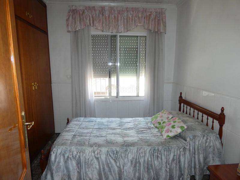 Foto a08466b2-20c1-4b5e-a31c-69f555a5fec4. Casa a San Pedro del Pinatar San Pedro del Pinatar