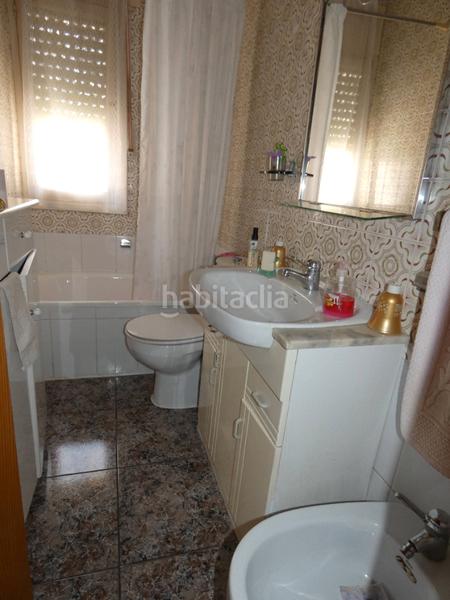 Foto 3a6d0dd2-fb0e-45e8-bcfd-865d9b8193c1. Haus in San Pedro del Pinatar San Pedro del Pinatar