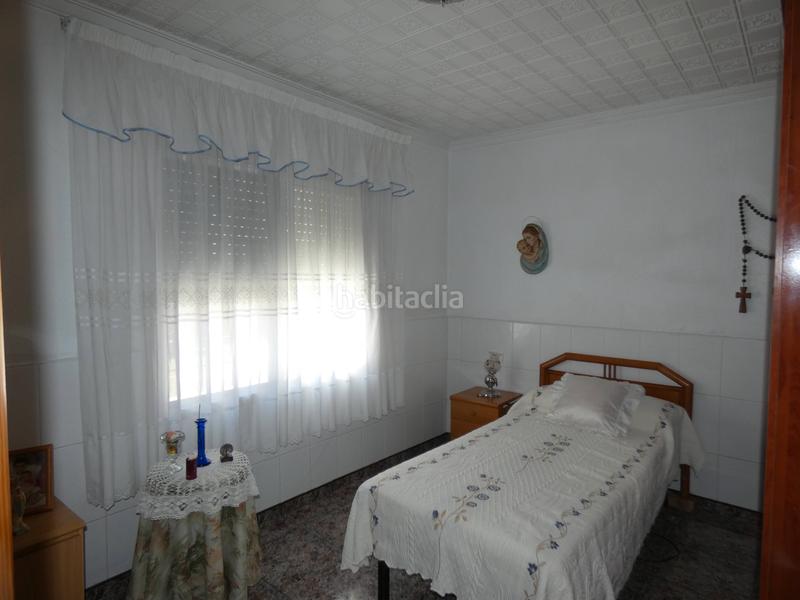 Foto 44b4b5d0-7e8f-4a73-ace1-37beb182aadb. Haus in San Pedro del Pinatar San Pedro del Pinatar