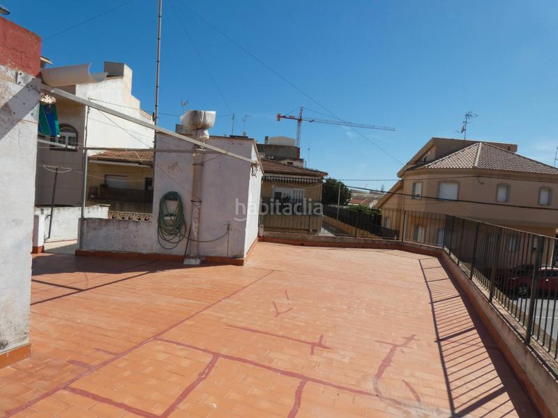 Foto acaa37ca-fd5e-4bf7-8e81-75fa6c5a2ff4. Haus in San Pedro del Pinatar San Pedro del Pinatar