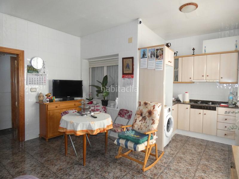 Foto 54a960cc-5272-44d4-bac4-9a061b70fcde. House in San Pedro del Pinatar San Pedro del Pinatar