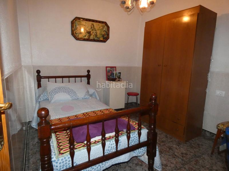 Foto 56fa9be5-4a8f-469e-89db-0190f604488f. House in San Pedro del Pinatar San Pedro del Pinatar