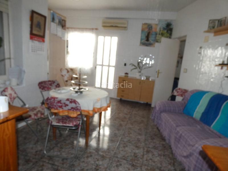 Foto 687f20ec-09b2-495c-925f-9a4497d32f65. House in San Pedro del Pinatar San Pedro del Pinatar