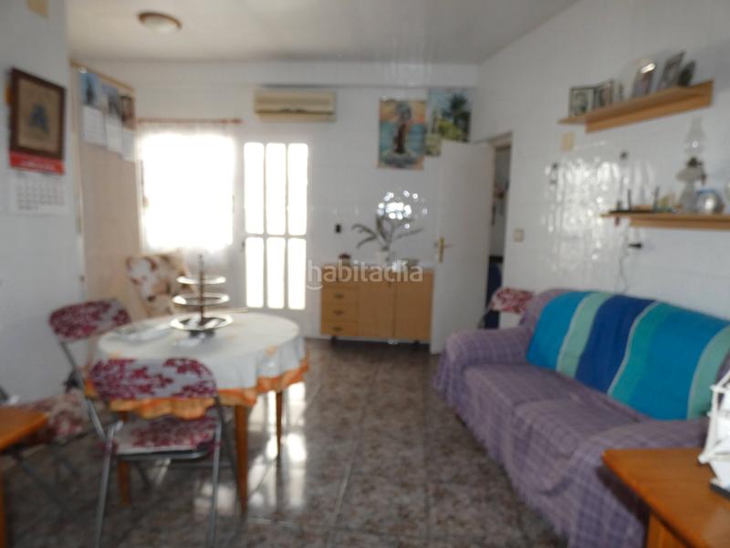 Foto e48aba3e-7426-405a-aef2-f827bceb1fca. House in San Pedro del Pinatar San Pedro del Pinatar