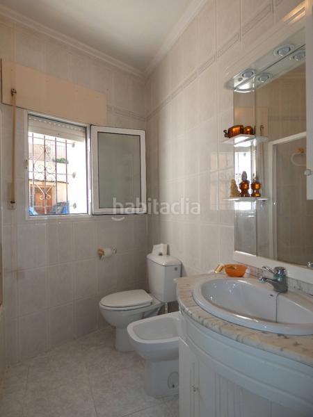 Foto 3b6daaa3-17dd-48ce-9674-282b0749adbc. Maison dans San Pedro del Pinatar San Pedro del Pinatar