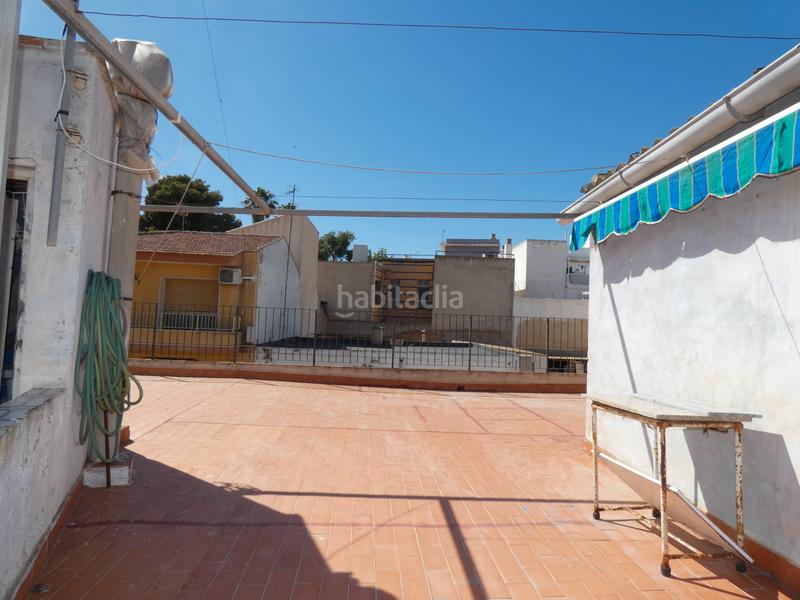 Foto 6cd32d5a-9938-4e01-8ab1-ba7804e4b694. Maison dans San Pedro del Pinatar San Pedro del Pinatar