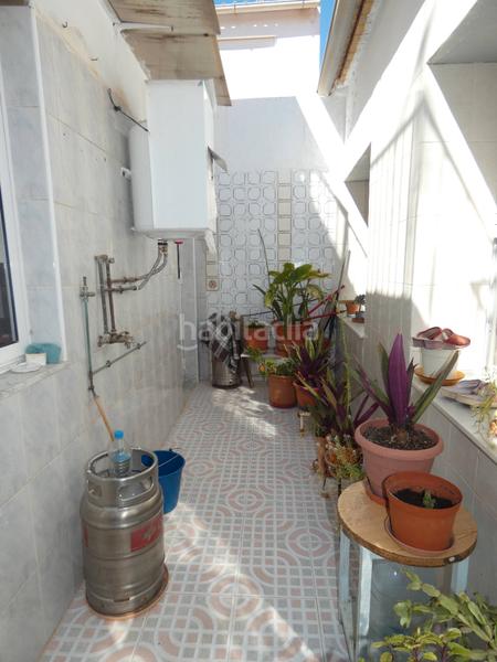 Foto 8a51108d-ce9c-4414-9bfa-9fb1fc0fde3e. Maison dans San Pedro del Pinatar San Pedro del Pinatar