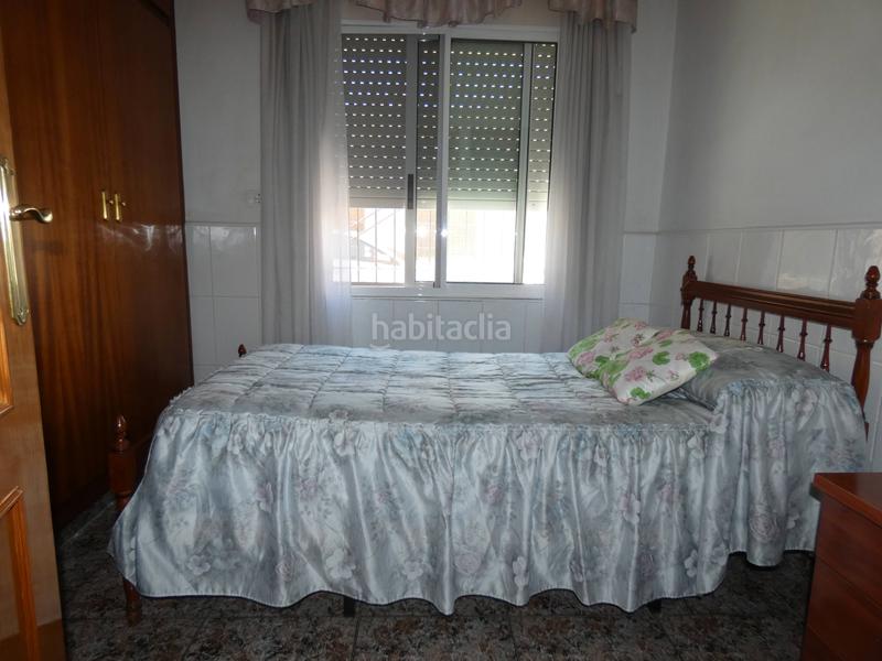 Foto 91692930-cf3f-453b-8607-e1d60637b5dc. Maison dans San Pedro del Pinatar San Pedro del Pinatar