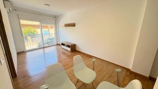 Flat in Calle nuestra señora del carmen 24