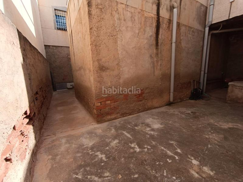 Foto 048a7618-02bb-4f23-826a-e75b316b3764. Casa a schiera con parcheggio in San Pedro del Pinatar San Pedro del Pinatar