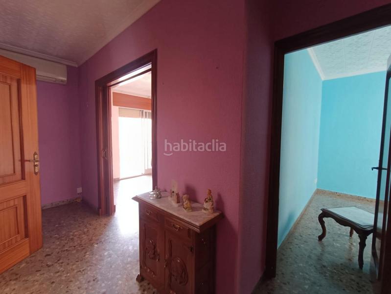 Foto 344c0436-52fb-4b90-acd3-0bef1767cde4. Casa a schiera con parcheggio in San Pedro del Pinatar San Pedro del Pinatar