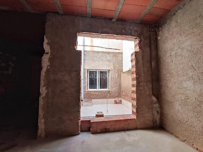 Foto 4e24d3cf-f02a-4a51-b280-e599cda67042. Casa a schiera con parcheggio in San Pedro del Pinatar San Pedro del Pinatar