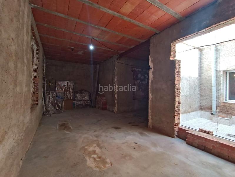 Foto 91b29d6e-69ba-4181-a771-0cf2534c32fb. Casa a schiera con parcheggio in San Pedro del Pinatar San Pedro del Pinatar