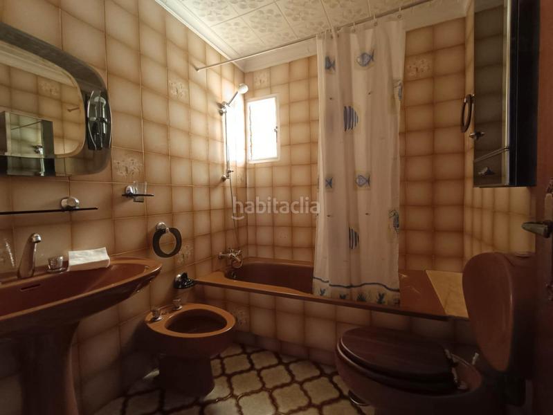 Foto 9a57025d-f461-4950-b6b1-4c0e2086efbb. Casa a schiera con parcheggio in San Pedro del Pinatar San Pedro del Pinatar