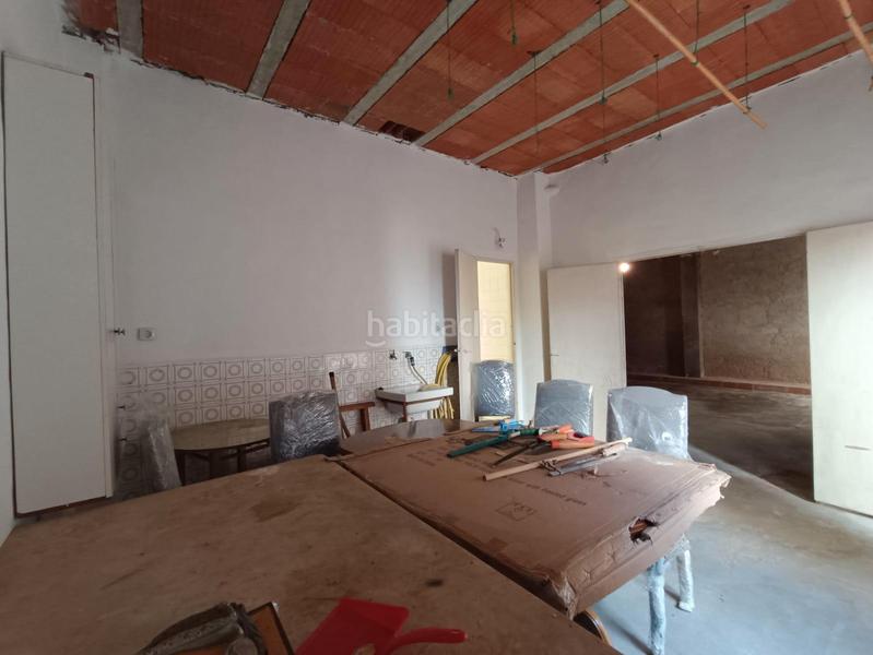 Foto b1e822d9-c6db-4d02-94d0-246fd17573e6. Casa a schiera con parcheggio in San Pedro del Pinatar San Pedro del Pinatar