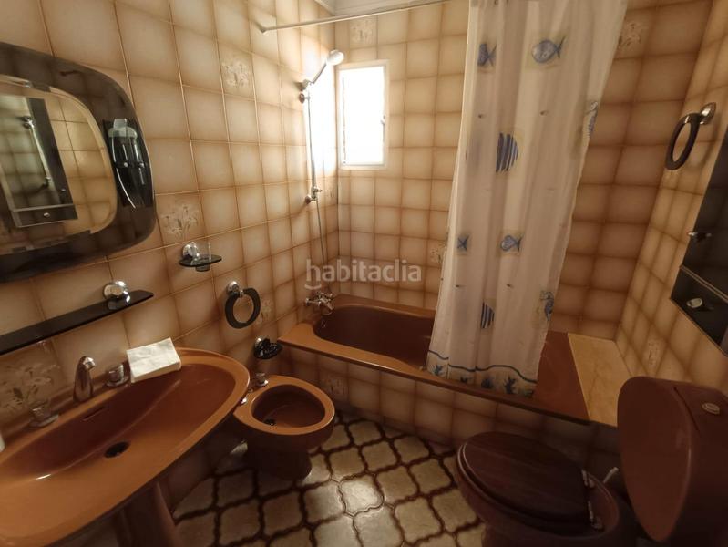 Foto e21597b0-c3ae-4571-864e-074f0344574b. Casa a schiera con parcheggio in San Pedro del Pinatar San Pedro del Pinatar