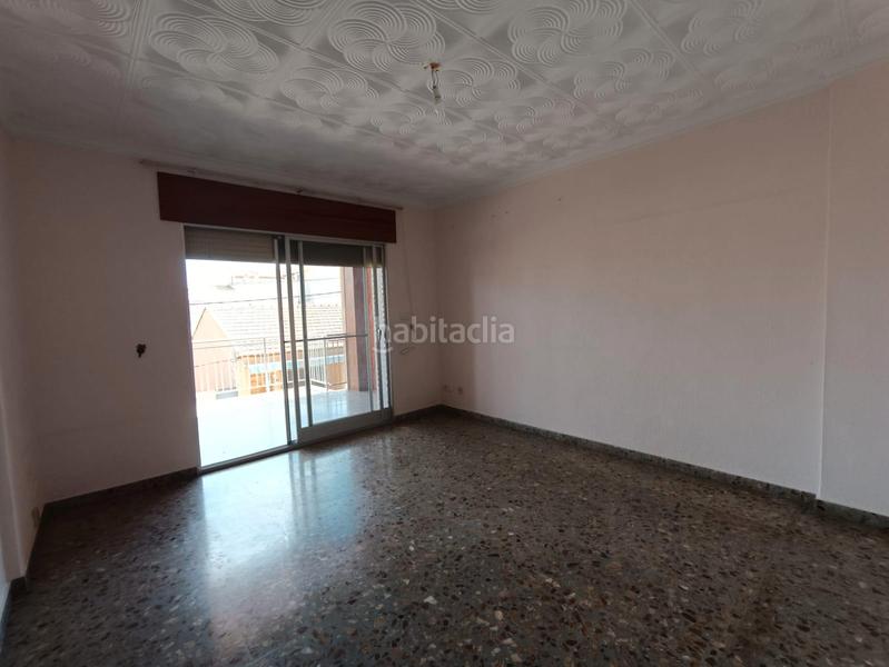 Foto f2c9a4dd-3717-4ac1-9b37-032615456542. Casa a schiera con parcheggio in San Pedro del Pinatar San Pedro del Pinatar
