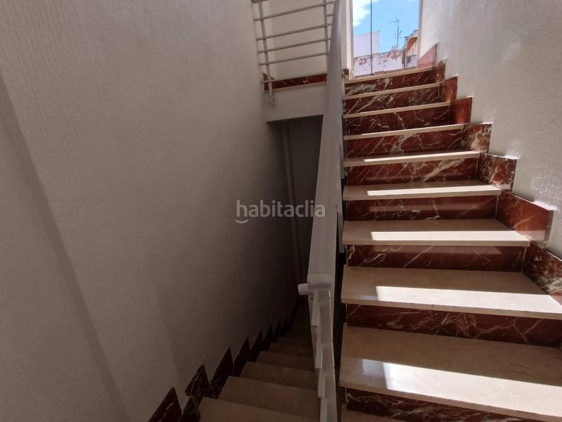 Foto 2b18ffe8-8604-4057-b973-92be17180445. Casa adosada en San Pedro del Pinatar San Pedro del Pinatar