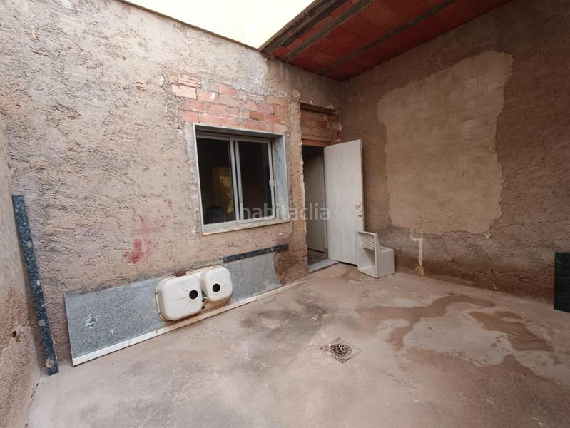 Foto 36331d7b-2a88-420b-bfda-9a9ecffae2c9. Casa adosada en San Pedro del Pinatar San Pedro del Pinatar