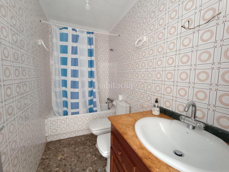 Foto 3f756a46-5299-4555-902d-79dba745a538. Casa adosada en San Pedro del Pinatar San Pedro del Pinatar