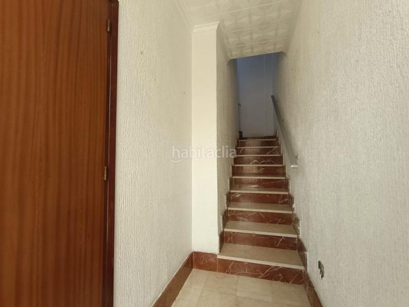 Foto 5804a136-4b39-42fb-8ebd-50808b11cf59. Casa adosada en San Pedro del Pinatar San Pedro del Pinatar