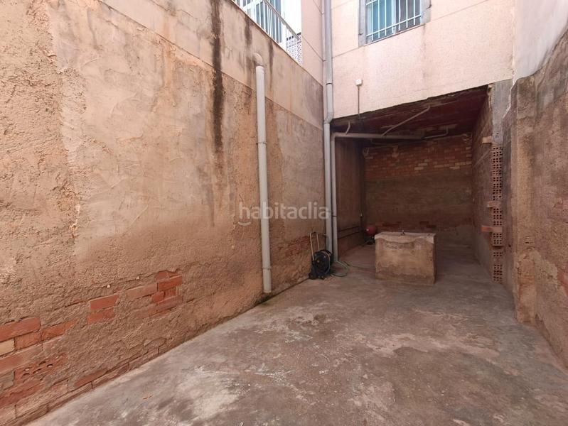 Foto 73a822a1-ec2e-4f23-9379-18d4571a841d. Casa adosada en San Pedro del Pinatar San Pedro del Pinatar