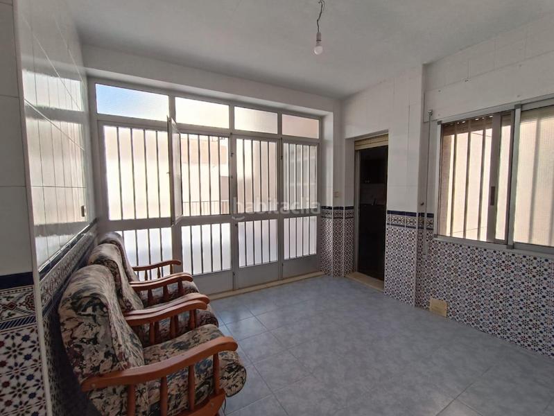 Foto ac107649-407b-4fe8-a1bb-4f0cd471ad61. Casa adosada en San Pedro del Pinatar San Pedro del Pinatar