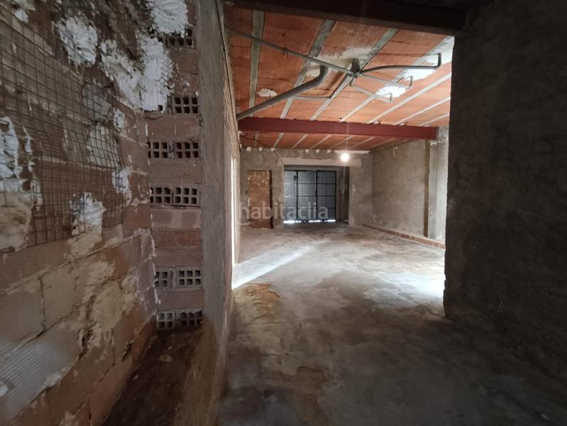 Foto b7c1d53f-df7d-4c43-a4fb-fe0cd05db7c5. Casa adosada en San Pedro del Pinatar San Pedro del Pinatar