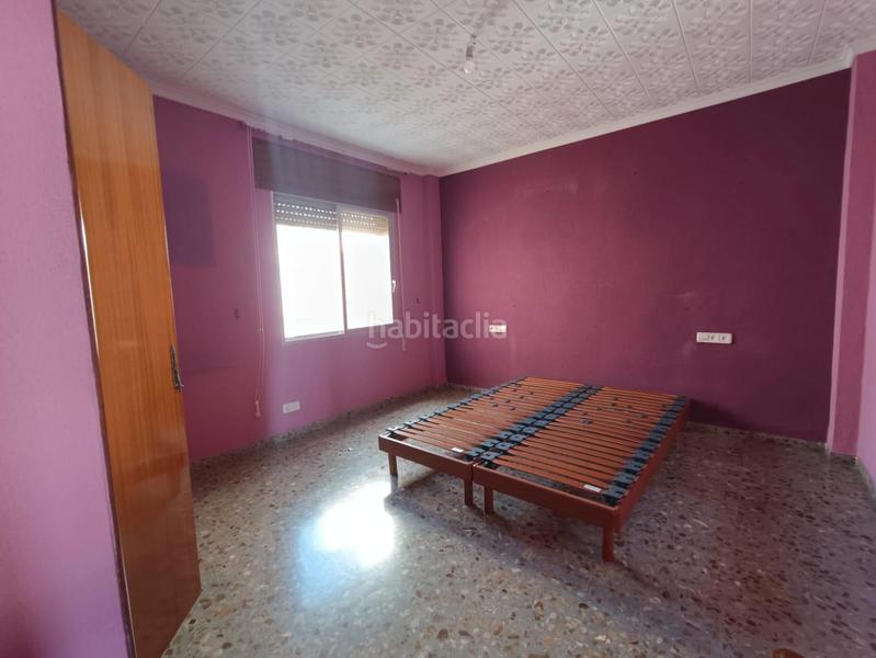 Foto 37952ce9-c31c-49bc-b73f-2df39a68bf68. Casa adossada amb aparcament a San Pedro del Pinatar San Pedro del Pinatar