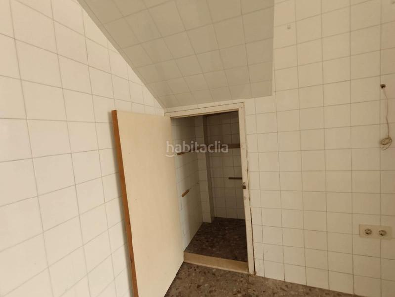 Foto 60e5517b-e7cb-4a36-89eb-d4ba8a588ec4. Casa adossada amb aparcament a San Pedro del Pinatar San Pedro del Pinatar