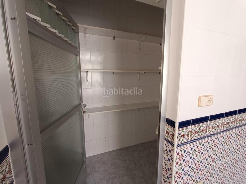 Foto 7bfdf90c-479b-4eab-b2d9-1bef15e79194. Casa adossada amb aparcament a San Pedro del Pinatar San Pedro del Pinatar