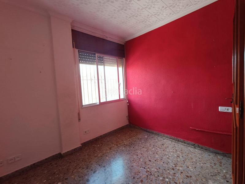 Foto c1b16d8f-896f-44cd-bc51-784eda900025. Casa adossada amb aparcament a San Pedro del Pinatar San Pedro del Pinatar