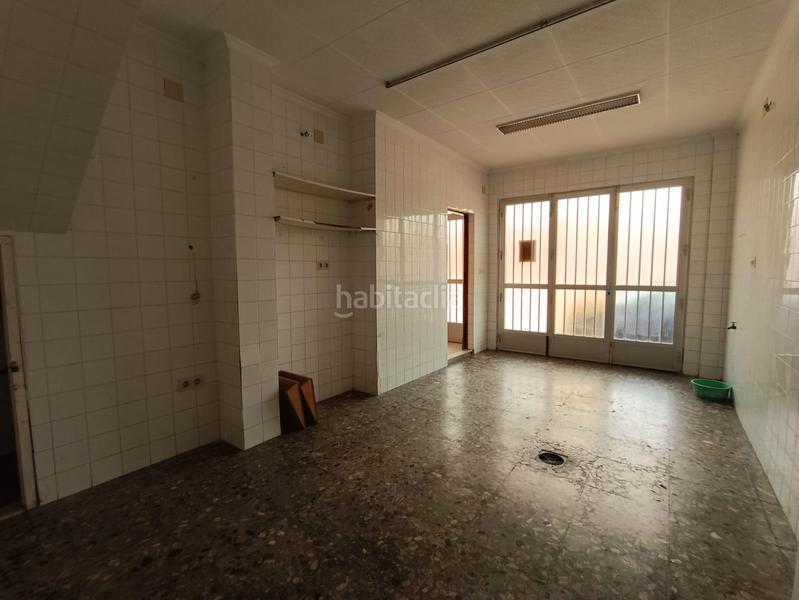 Foto de2eb884-c80d-4ce3-8cd0-9946bbf70d4b. Casa adossada amb aparcament a San Pedro del Pinatar San Pedro del Pinatar