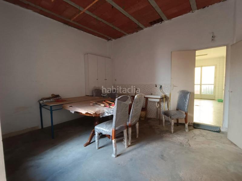 Foto f00b7719-b5a2-4135-9d30-14fe0dea9f23. Casa adossada amb aparcament a San Pedro del Pinatar San Pedro del Pinatar