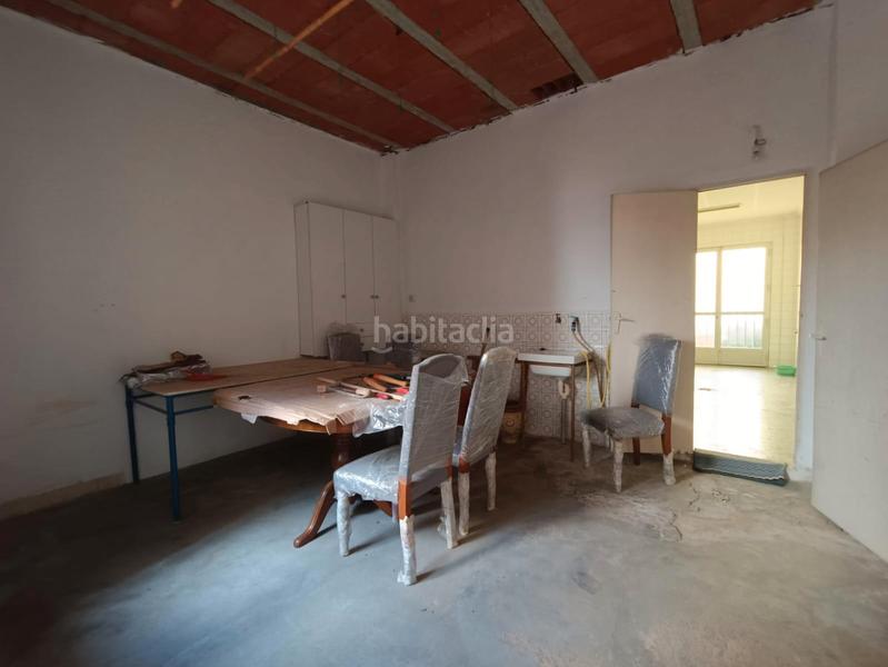 Foto 2ee35626-9576-4964-bba4-3b48c3c47923. Maison jumelée avec parking dans San Pedro del Pinatar San Pedro del Pinatar