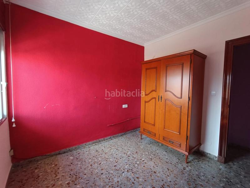 Foto 4ad3af84-bf51-416c-b5f1-f34f829dd054. Maison jumelée avec parking dans San Pedro del Pinatar San Pedro del Pinatar