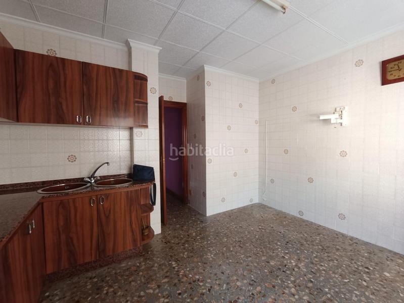 Foto 60f395e8-528e-4b20-a8b9-b3f404b71dec. Maison jumelée avec parking dans San Pedro del Pinatar San Pedro del Pinatar