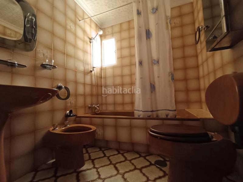 Foto 8c4191dc-d1b0-41c1-83e9-bba81bc6e779. Maison jumelée avec parking dans San Pedro del Pinatar San Pedro del Pinatar