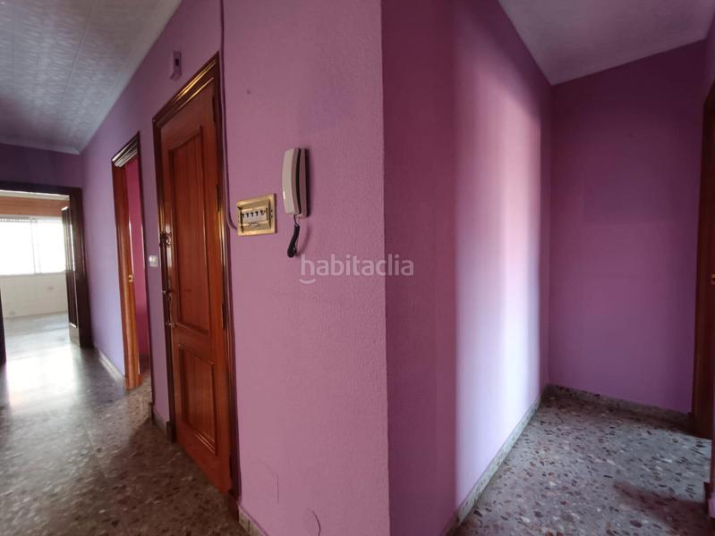 Foto ece32f79-b885-4c05-b88d-4cb80993934a. Maison jumelée avec parking dans San Pedro del Pinatar San Pedro del Pinatar