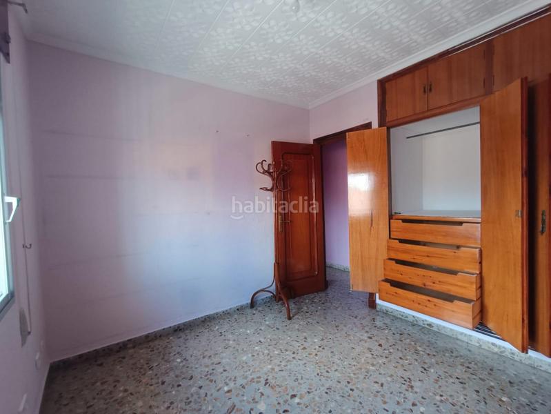 Foto ee4e37d6-de3b-4e3f-8805-3259360d032f. Maison jumelée avec parking dans San Pedro del Pinatar San Pedro del Pinatar