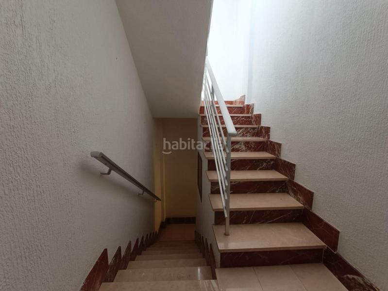 Foto 56250209-d24c-46d0-96ec-15677b6d9fac. Reihenhaus mit parking in San Pedro del Pinatar San Pedro del Pinatar