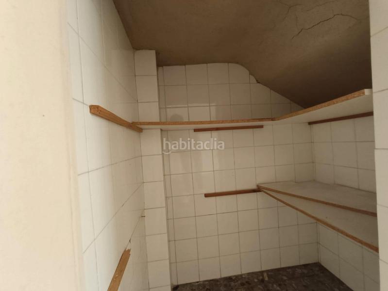 Foto 0634f408-b63f-4a9d-a98b-0296ff8109b5. Semi detached house with parking in San Pedro del Pinatar San Pedro del Pinatar