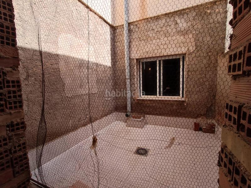 Foto 0926316c-6b13-4c16-8816-4038095f1bd4. Semi detached house with parking in San Pedro del Pinatar San Pedro del Pinatar