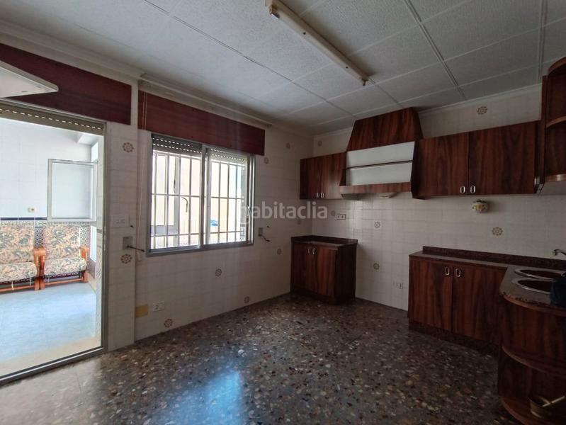 Foto 0e9e9dd2-8e1c-42a1-9e83-6c8611945343. Semi detached house with parking in San Pedro del Pinatar San Pedro del Pinatar