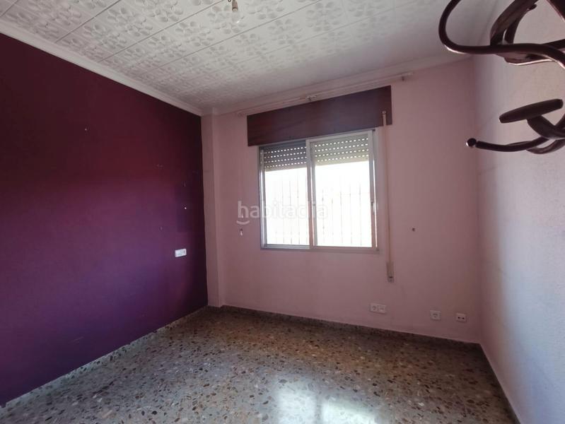 Foto 1788bb1e-cee6-4157-aa40-0626f4d1f666. Semi detached house with parking in San Pedro del Pinatar San Pedro del Pinatar