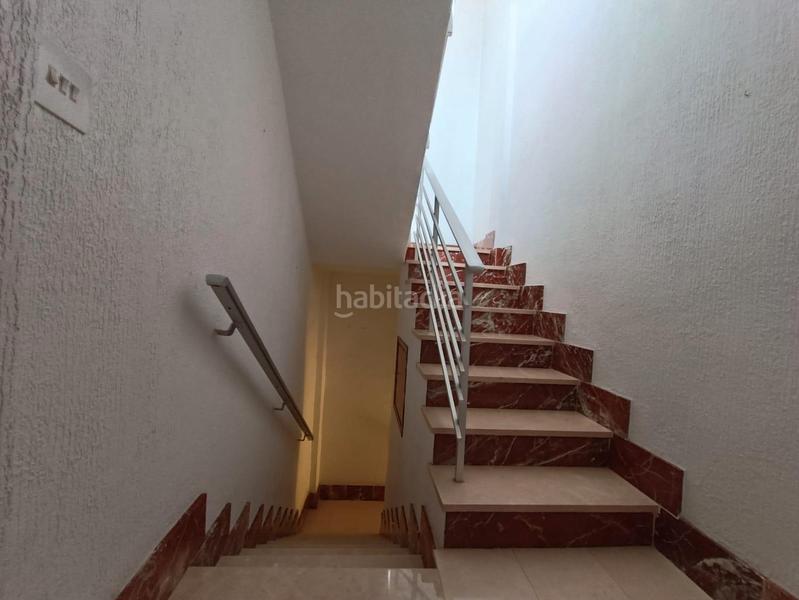 Foto 1f68f63a-10b1-48dc-9f1c-020fb85f46c7. Semi detached house with parking in San Pedro del Pinatar San Pedro del Pinatar