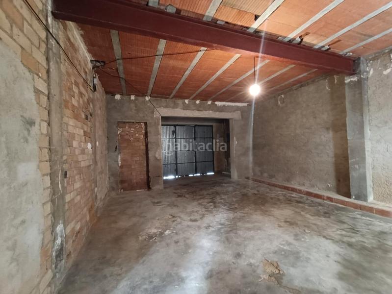 Foto 5e73fb70-c47b-4cc0-b37c-8be0dafe829a. Semi detached house with parking in San Pedro del Pinatar San Pedro del Pinatar