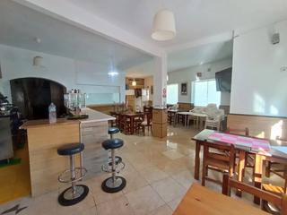Local Comercial a San Pedro del Pinatar